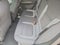 2026 Chevrolet Trailblazer LT AWD