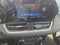 2026 Chevrolet Trailblazer LT AWD