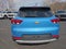 2026 Chevrolet Trailblazer LT AWD