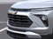 2026 Chevrolet Trailblazer LT AWD