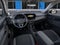 2026 Chevrolet Trailblazer LT AWD