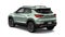 2026 Chevrolet Trailblazer LT AWD