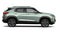 2026 Chevrolet Trailblazer LT AWD