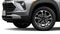 2026 Chevrolet Trailblazer LT AWD