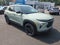 2026 Chevrolet Trailblazer LT AWD