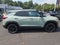 2026 Chevrolet Trailblazer LT AWD