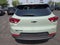 2026 Chevrolet Trailblazer LT AWD