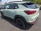 2026 Chevrolet Trailblazer LT AWD