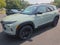 2026 Chevrolet Trailblazer LT AWD