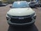 2026 Chevrolet Trailblazer LT AWD