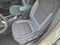 2026 Chevrolet Trailblazer LT AWD