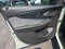 2026 Chevrolet Trailblazer LT AWD