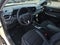 2026 Chevrolet Trailblazer LT AWD