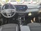 2026 Chevrolet Trailblazer LT AWD