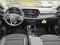 2026 Chevrolet Trailblazer LT AWD