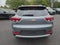2026 Chevrolet Trailblazer LT AWD