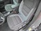 2026 Chevrolet Trailblazer LT AWD