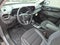 2026 Chevrolet Trailblazer LT AWD