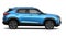 2026 Chevrolet Trailblazer LT AWD