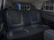 2026 Chevrolet Trailblazer LT AWD