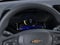 2026 Chevrolet Trailblazer LT AWD
