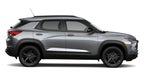 2026 Chevrolet Trailblazer LT AWD