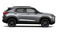 2026 Chevrolet Trailblazer LT AWD