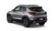 2026 Chevrolet Trailblazer ACTIV AWD