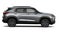 2026 Chevrolet Trailblazer ACTIV AWD