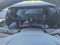 2026 Chevrolet Trailblazer ACTIV AWD