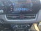 2026 Chevrolet Trailblazer ACTIV AWD
