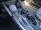 2026 Chevrolet Trailblazer ACTIV AWD