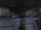 2026 Chevrolet Trailblazer ACTIV AWD