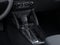 2026 Chevrolet Trailblazer ACTIV AWD