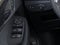 2026 Chevrolet Trailblazer ACTIV AWD