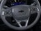 2026 Chevrolet Trailblazer ACTIV AWD