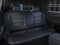 2026 Chevrolet Trailblazer ACTIV AWD
