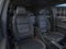 2026 Chevrolet Trailblazer ACTIV AWD