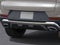2026 Chevrolet Trailblazer ACTIV AWD