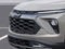 2026 Chevrolet Trailblazer ACTIV AWD