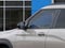 2026 Chevrolet Trailblazer ACTIV AWD