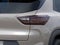 2026 Chevrolet Trailblazer ACTIV AWD