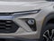 2026 Chevrolet Trailblazer ACTIV AWD