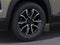 2026 Chevrolet Trailblazer ACTIV AWD