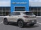 2026 Chevrolet Trailblazer ACTIV AWD