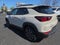 2026 Chevrolet Trailblazer ACTIV AWD
