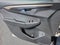 2026 Chevrolet Trailblazer ACTIV AWD