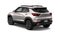 2026 Chevrolet Trailblazer ACTIV AWD