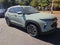 2024 Chevrolet Trailblazer ACTIV AWD