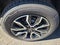 2024 Chevrolet Trailblazer ACTIV AWD